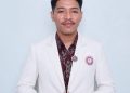 KMHDI Maluku Minta Polemik Proyek Way Kaka Dikawal dengan Data, Bukan Spekulasi KMHDI Maluku Minta Polemik Proyek Way Kaka Dikawal dengan Data, Bukan Spekulasi