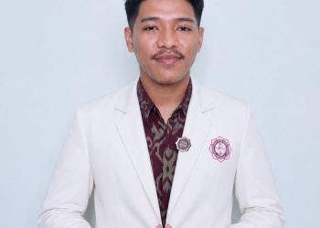 KMHDI Maluku Minta Polemik Proyek Way Kaka Dikawal dengan Data, Bukan Spekulasi KMHDI Maluku Minta Polemik Proyek Way Kaka Dikawal dengan Data, Bukan Spekulasi