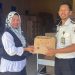 Sinergi Lapas Namlea dan Dinkes Buru : Wujudkan Kesehatan Optimal Warga Binaan