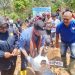 Warga Dusun Emori Bergerak Mandiri Sambut Hilirisasi Ubi Kayu
