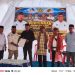 Tambang GB Untuk Rakyat, Ahli Waris Serahkan Dukungan Hak Ulayat kepada Koperasi PTB