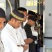 Ikhtiar Hadapi Kemarau Panjang, Lapas Namlea Gandeng Kemenag Buru Gelar Sholat Istisqa