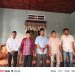 Cacad Prosedur dan Tidak Sah, Bupati Buru Diminta Segera Cabut SK Pengakuan Abdullah Wael Sebagai Raja Petuanan Kaiely