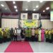 Dibuka Rakerda Pengajian Alhidayah Kabupaten Buru