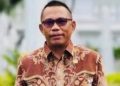 Ketua Fraksi PKB : Bupati Boleh Delegasikan Kehadirannya dalam Sidang Paripurna DPRD Buru