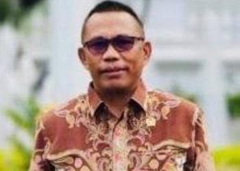 Ketua Fraksi PKB : Bupati Boleh Delegasikan Kehadirannya dalam Sidang Paripurna DPRD Buru