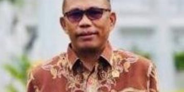 Ketua Fraksi PKB : Bupati Boleh Delegasikan Kehadirannya dalam Sidang Paripurna DPRD Buru