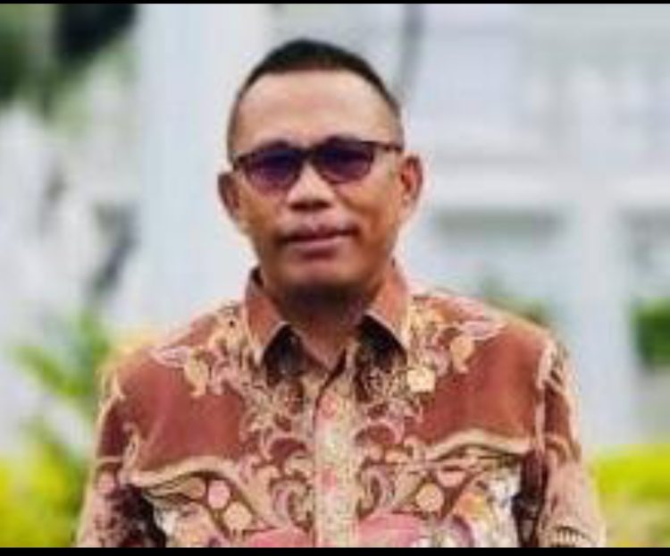 Ketua Fraksi PKB : Bupati Boleh Delegasikan Kehadirannya dalam Sidang Paripurna DPRD Buru