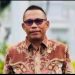 Ketua Fraksi PKB : Bupati Boleh Delegasikan Kehadirannya dalam Sidang Paripurna DPRD Buru