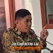 Komisi I DPRD Maluku Dorong Percepatan Pembangunan Tower di Wilayah Blind Spot