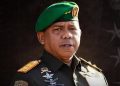 Yani Salampessy : Pilgub Maluku 2031 Masih Jauh, Beri Ruang Tokoh Maluku Bekerja dan Mengabdi
