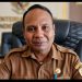 Dedikasi di Bidang Pendidikan, Momin Tomanussa Diundang Terima Anugerah Prestasi Indonesia 2026