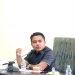 Komisi I Tak Dapat Anulir SK Bupati Buru