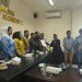DPRD Buru Diminta Keluarkan Rekomendasi Anulir SK Bupati Yang Akui Abdulah Wael Sebagai Raja Petuanan Kaiely