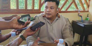 Kasus Dugaan Tindak Pidana Bripda MJS Naik Penyidikan, Penetapan Tersangka Menanti Gelar Perkara