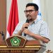 HIPMMAST Maluku Periode 2026–2029 Dilantik, Yani Salampessy Tekankan Sinergi Generasi Muda dan Kontribusi bagi Daerah 